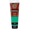 Koh-i-noor zelená tmavá 250 ml