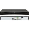 Hikvision DS-7608NI-K2