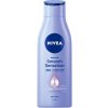 Nivea Smooth Sensation pre suchú pokožku, 400 ml