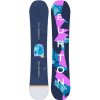 Burton Yeasayer Camber 152 cm 2025