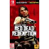 Red Dead Redemption