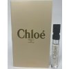 Chloe Absolu De Parfum, Vzorka Vône pre ženy