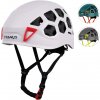 CAMP Ikon grey 48-58 cm