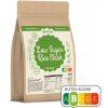 GreenFood Nutrition Ryžová kaša bez lepku a laktózy 500 g Natural