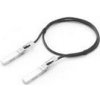 Cisco SFP-H25G-CU5M= Passive Copper, 25GBase-CR1 - SFP28 do SFP28, 5m (SFP-H25G-CU5M=)