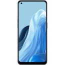 OPPO Reno7 Lite 5G 8GB/128GB