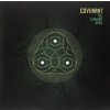 Covenant - Blinding Dark / Vinyl / 3LP [3 LP]
