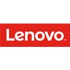 Lenovo ThinkSystem M.2 NVMe 2-Bay RAID Enablement Kit (4Y37A09750)