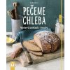 Pečeme chleba