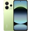 Xiaomi Redmi Note 14 8GB/256GB Lime Green