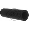 Hadica chladenia Metalcaucho Vodne cerpadlo, 75mm 08236 EAN: 8435108559457