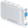 Epson Singlepack UltraChrome XD CyanT692200 (110ml) C13T69220N