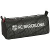 Penál single BARCELONA FC 25/26 black, 812625742