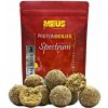 Meus Guľôčky Spectrum 1kg 18mm Tigrie Orechy