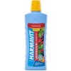 Forestina 90236 Harmavit 0.5l