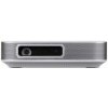 ACER Projektor PD1520s DLP 1080p 1200 Lm 600:1 EMEA 1.32 Kg, Bag, EURO/UK Power HDMI Cable
