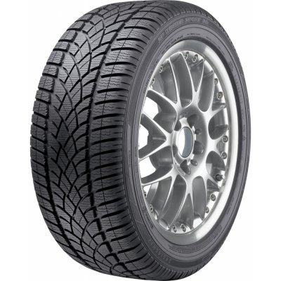 Dunlop SPORT 3D 275/35 R20 102W