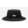 The North Face Recycled 66 Brimmer Hat TNF Black S/M