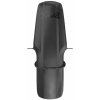 Fox Fork Mud Guard Long (for 36/38 2021-2025)