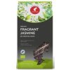 Julius meinl Čaj sypaný Leaf Tea Bio RFA Fragrant Jasmine 250g