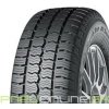 YOKOHAMA BLUEARTH-VAN ALL SEASON (RY61) 225/55 R17 104H