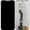 Motorola Moto G9 Play (XT2083) displej lcd + dotykové sklo