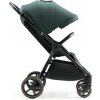 Kinderkraft Mitzy Jade Green 2024