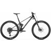 Mondraker Raze Carbon R MIND carbon/gloss Čierna/racing 2022, bicykel Veľkosť: XL