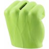 Hulk - pokladnička