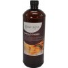 Gaia Spa Esencia do sauny Morello Cherry 1 l
