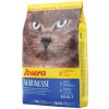 Josera Cat Super Premium Marinesse 2kg
