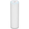 Ubiquiti U6