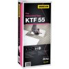 MUREXIN malta lepiaca pružná TRASS KTF 55 (25 kg)