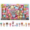 Sada Mega Ball Magic L.O.L. Surprise