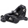 SRAM CALIPER ASSY NONCPS GLBA G2 ULT A2