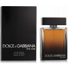 Dolce & Gabbana The One parfumovaná voda pánska 100 ml