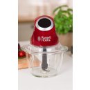 Russell Hobbs 24660