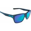 KELLYS Slnečné okuliare KLS RESPECT II blue