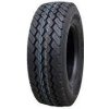 SAMSON 445/65 R22,5 GL689A 169K 20PR TL