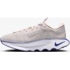 Nike MOTIVA EUR 45
