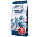 Happy Dog Profi Line High Energy 20 kg