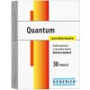 Generica Quantum euroformula 30 tabliet