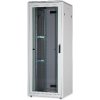 Digitus 36U DN-19 36U-8/8-1