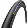 Michelin POWER ALL SEASON TS V2 700X25C kevlar