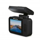 TrueCam M7 GPS Dual