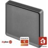 EMOS H5014 GOSMART SCENICKY VYPINAC 1TL IP-2001ZB ZIGBEE
