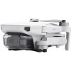 DJI Mavic Mini 4K / DJI Mini 2 / DJI Mini 2 SE / DJI Mini SE / - Krytka na gimbal 1DJ5043