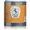 Saphir Etalon Noir Leather Balm 500 ml