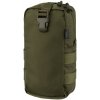 Helikon-Tex univerzálne Guardian Multi olive green