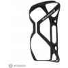 Blackburn Cinch košík, matte black